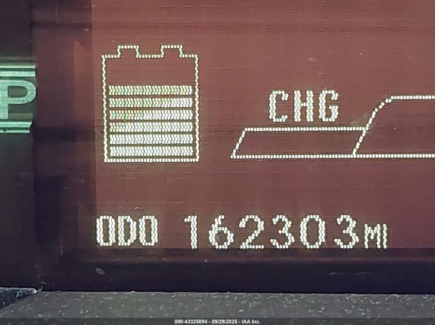 2011 Toyota Prius Five/Four/One/Three/Two VIN: JTDKN3DU1B5333354 Lot: 43325894