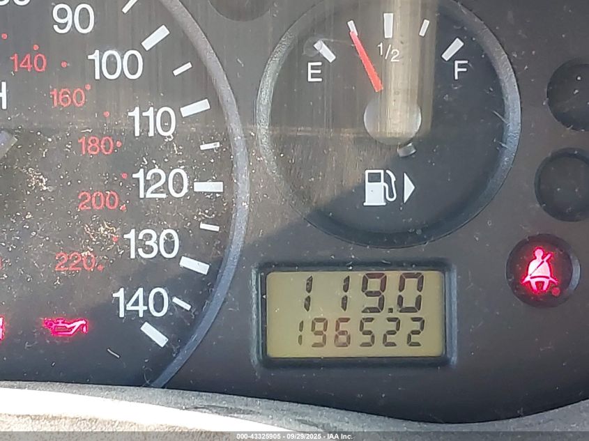 2007 Ford Focus S/Se/Ses VIN: 1FAFP31N37W317964 Lot: 43325905