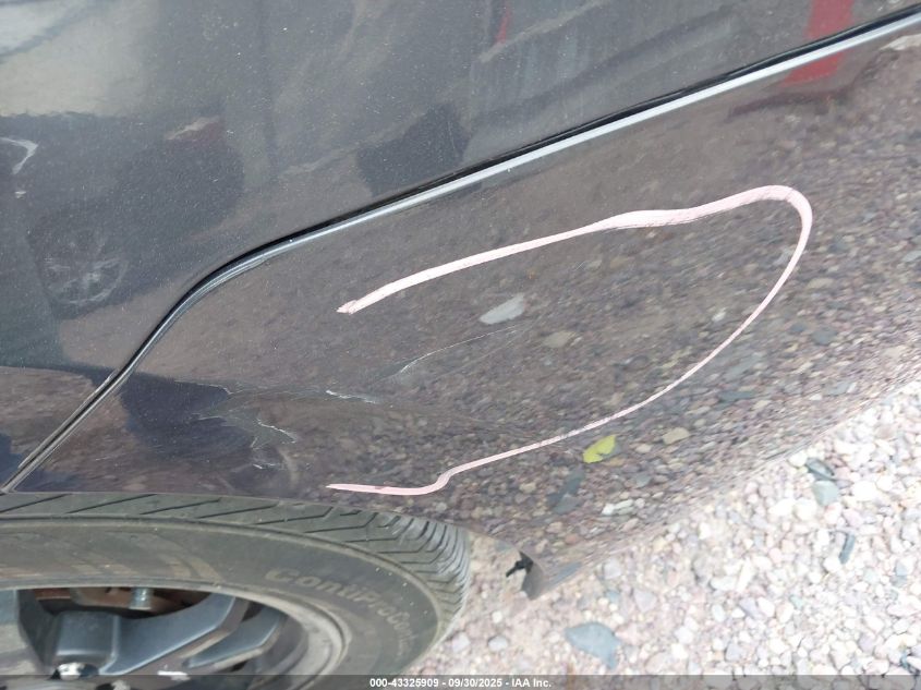 2010 Toyota Prius Ii VIN: JTDKN3DU1A0192281 Lot: 43325909