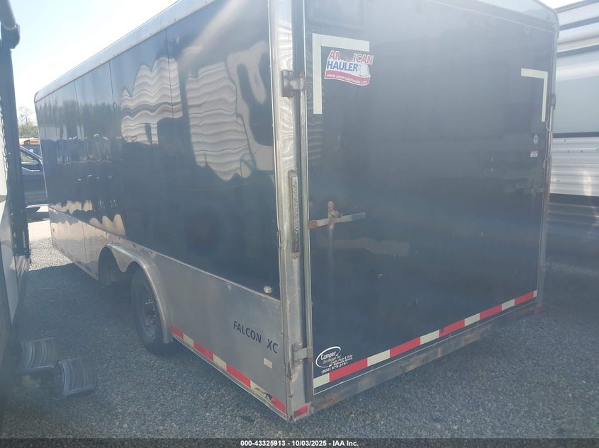 593200J27F1050288 2015   photo no. 3