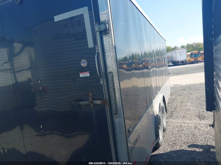 593200J27F1050288 2015   photo no. 4