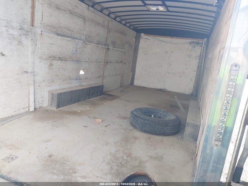 593200J27F1050288 2015   photo no. 5