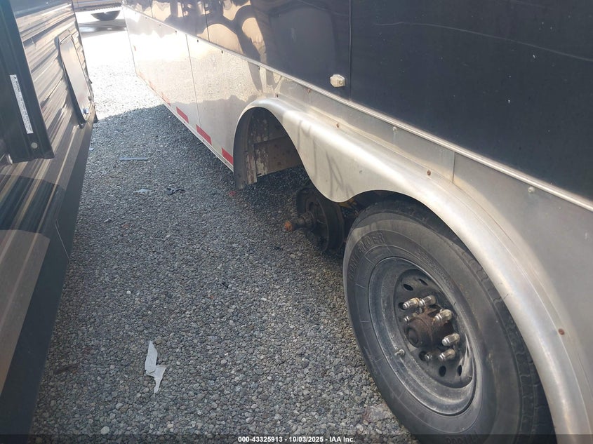 593200J27F1050288 2015   photo no. 6