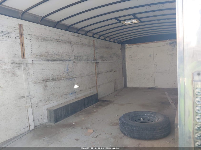 593200J27F1050288 2015   photo no. 7