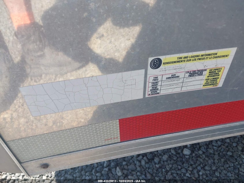 593200J27F1050288 2015   photo no. 9