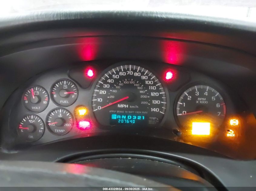 2004 Chevrolet Monte Carlo Ss VIN: 2G1WX15K749121330 Lot: 43325934