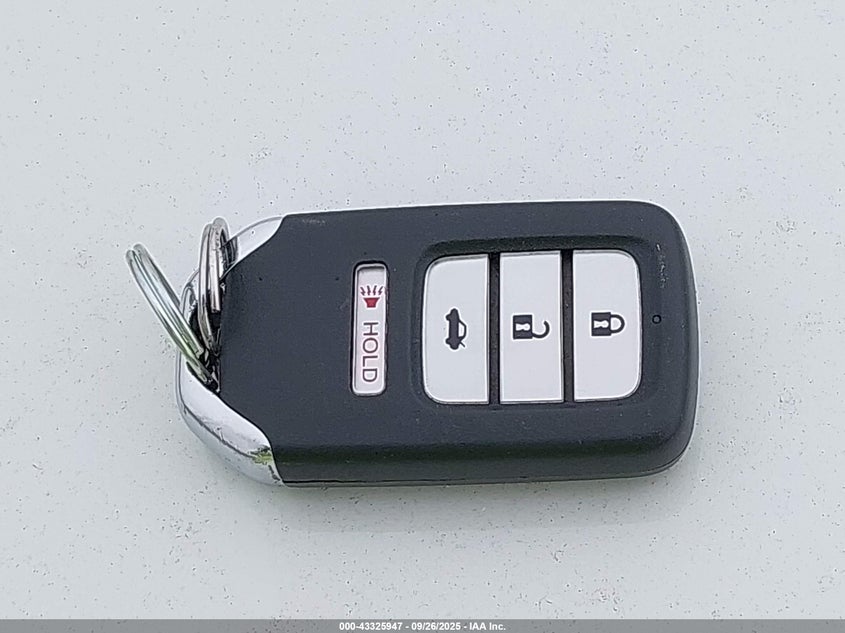 1HGCR3F91DA041894 2013 HONDA ACCORD photo no. 11