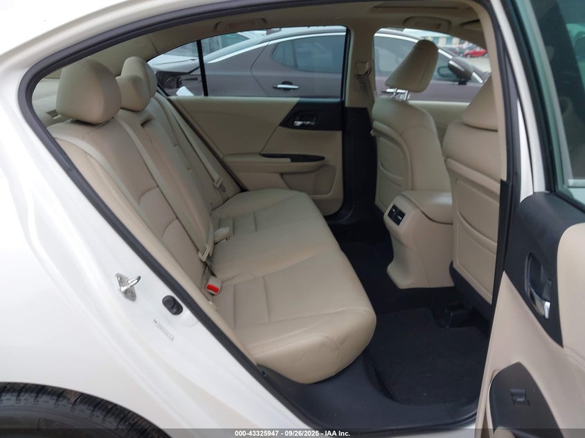 1HGCR3F91DA041894 2013 HONDA ACCORD photo no. 8
