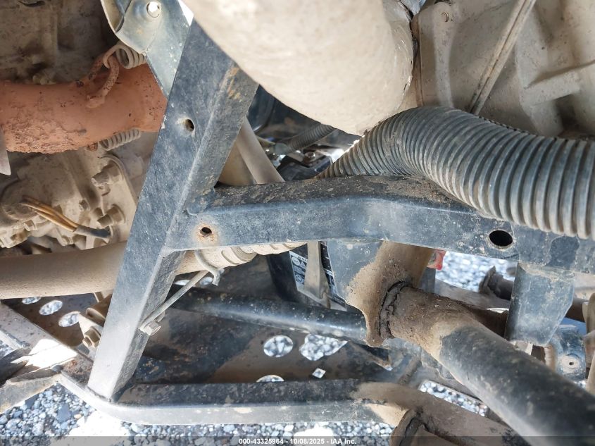 2019 Polaris Sportsman 570 Sp VIN: 4XASHE57XKB664308 Lot: 43325964