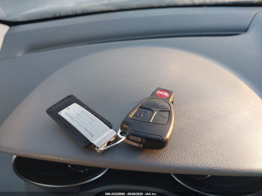 2006 Mercedes-Benz Ml 350 4Matic VIN: 4JGBB86EX6A130614 Lot: 43325998