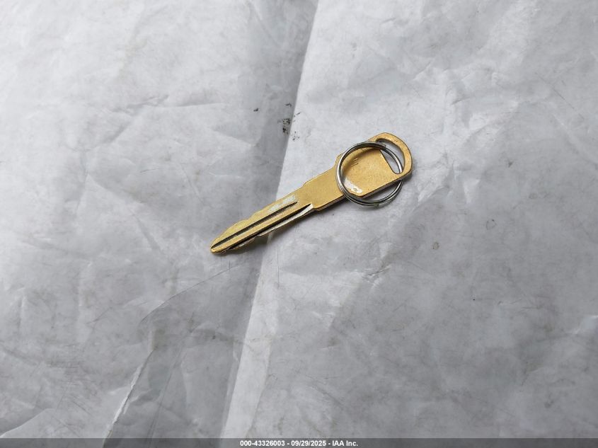 2002 GMC Sierra 1500 Standard VIN: 1GTEC14V22Z900390 Lot: 43326003