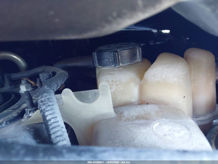 2005 Ford Escape Xlt VIN: 1FMCU03165KD64906 Lot: 43326031