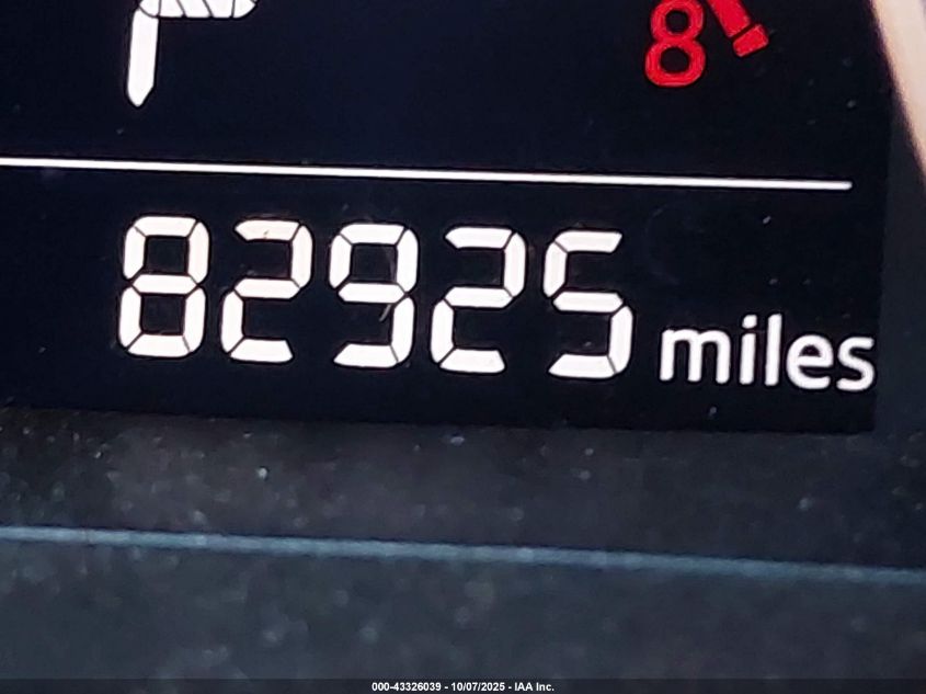 2018 Mazda Mazda3 Touring VIN: 3MZBN1V32JM187045 Lot: 43326039