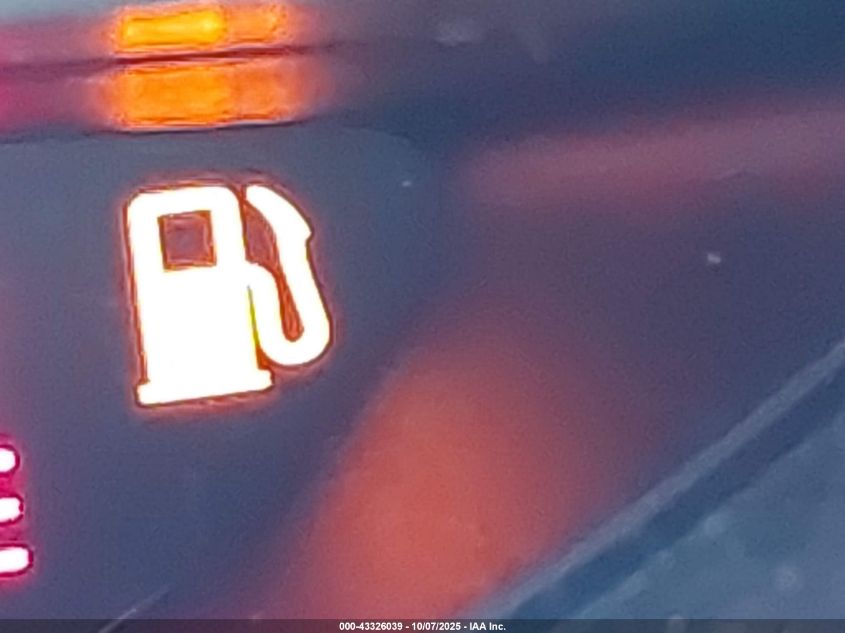 2018 Mazda Mazda3 Touring VIN: 3MZBN1V32JM187045 Lot: 43326039