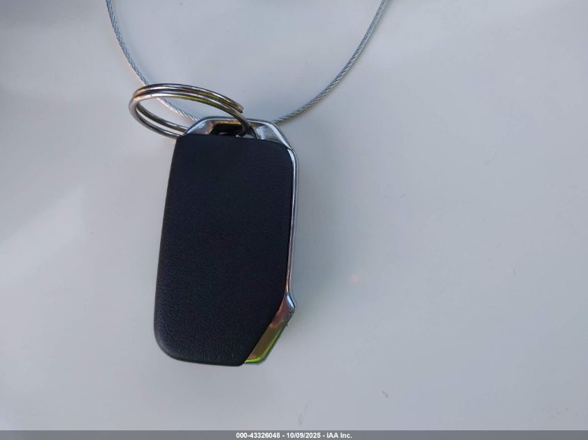 2021 Kia Forte Lxs VIN: 3KPF24AD5ME305312 Lot: 43326048