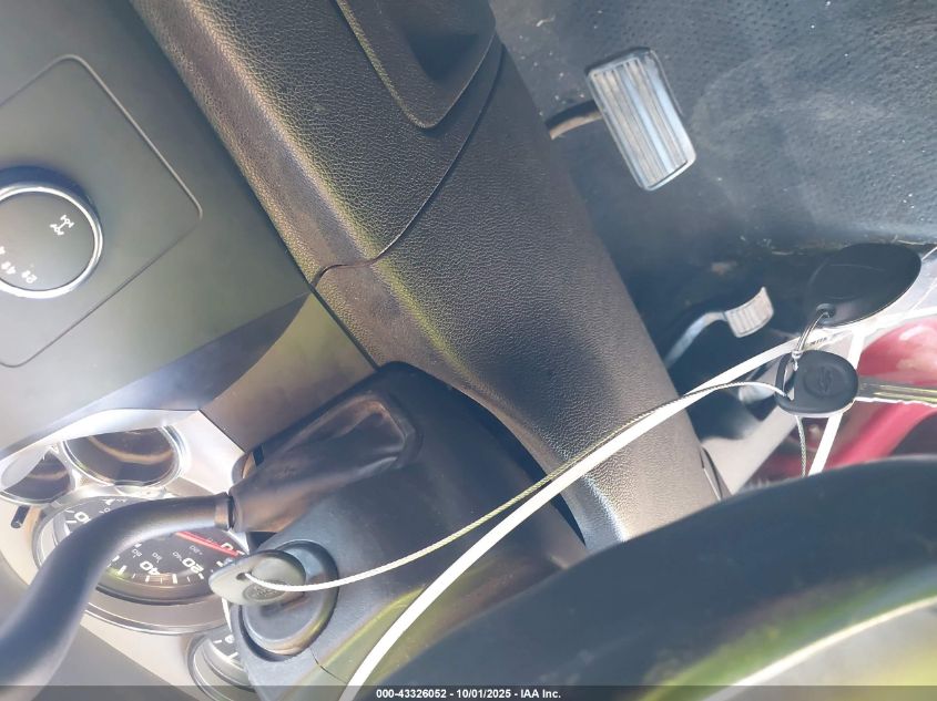 2008 Chevrolet Silverado 2500Hd Lt1 VIN: 1GCHK23678F115342 Lot: 43326052