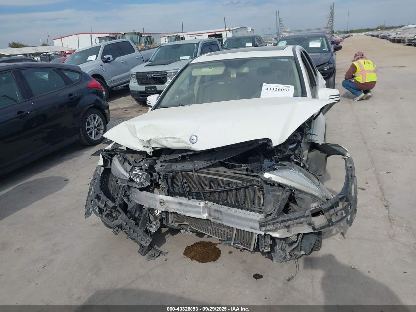 2011 Mercedes-Benz C 300 Luxury/Sport VIN: WDDGF5EB4BR183766 Lot: 43326053