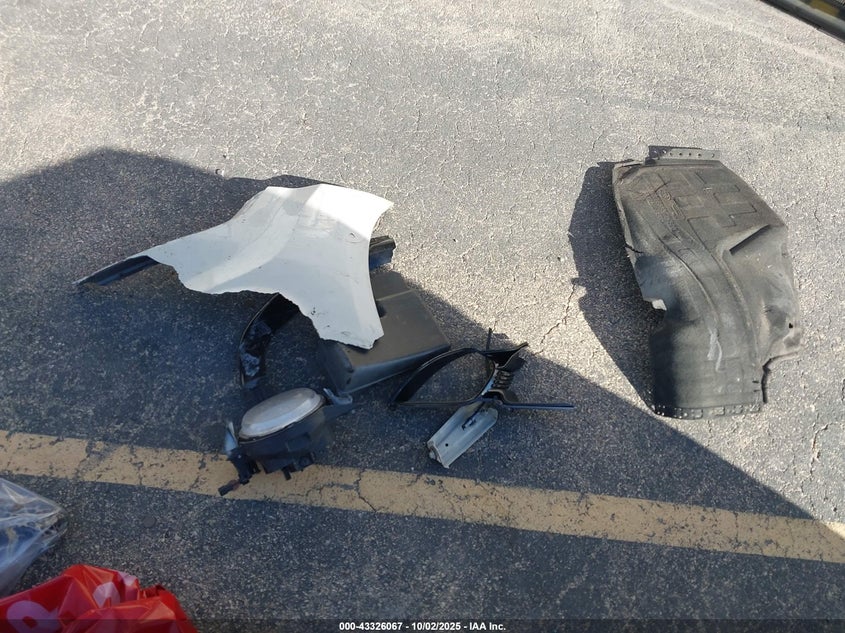 2013 KIA SOUL ! - KNDJT2A6XD7499137