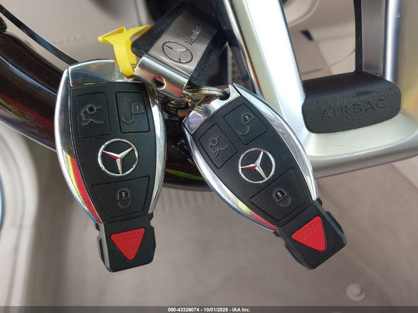 2016 Mercedes-Benz E 350 VIN: WDDHF5KB4GB184750 Lot: 43326074