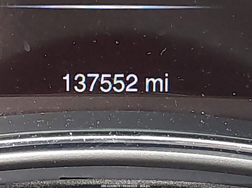 2015 Jeep Grand Cherokee Limited VIN: 1C4RJFBG4FC732091 Lot: 43326076