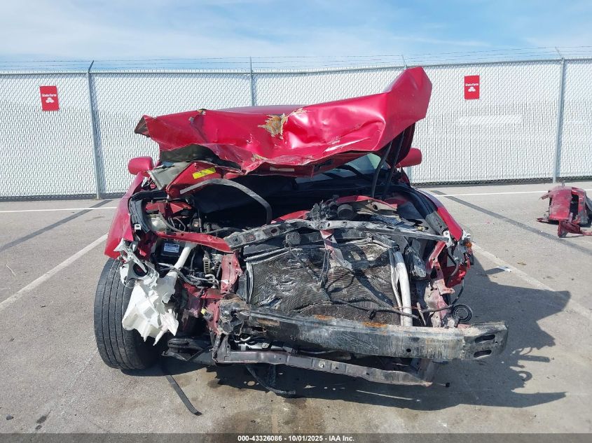 2008 Toyota Camry Le VIN: 4T1BE46K78U254864 Lot: 43326086