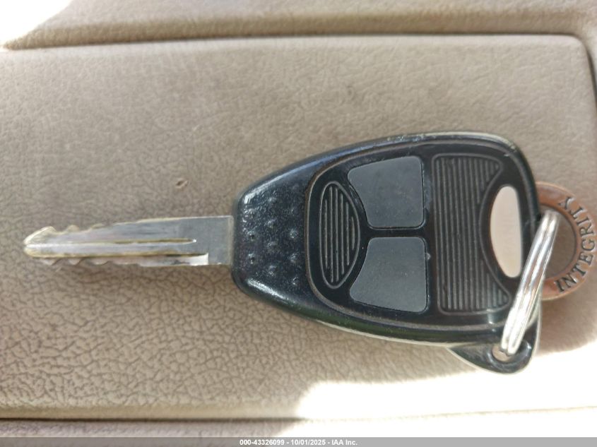 2007 Dodge Caliber Sxt VIN: 1B3HB48B07D542102 Lot: 43326099