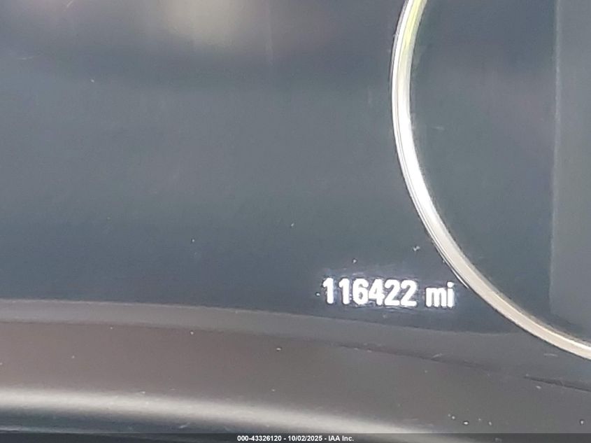 2018 Buick Envision Premium Ii VIN: LRBFX4SX0JD029031 Lot: 43326120