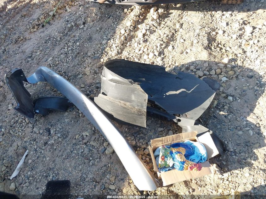 2019 Dodge Grand Caravan Gt VIN: 2C4RDGEG9KR744456 Lot: 43326131