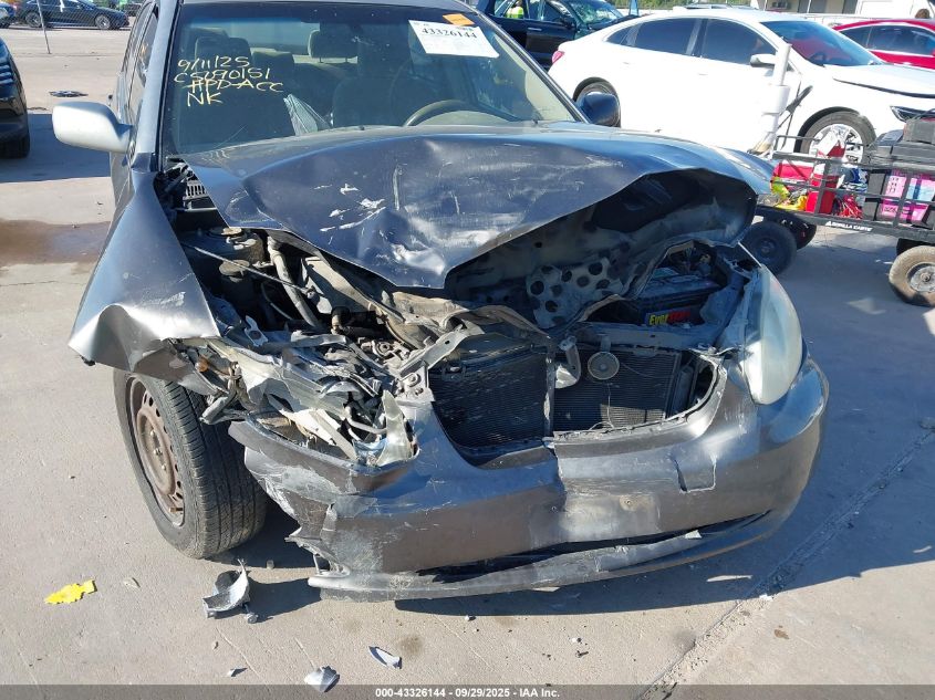 2007 Toyota Corolla Ce VIN: 1NXBR32E67Z792274 Lot: 43326144