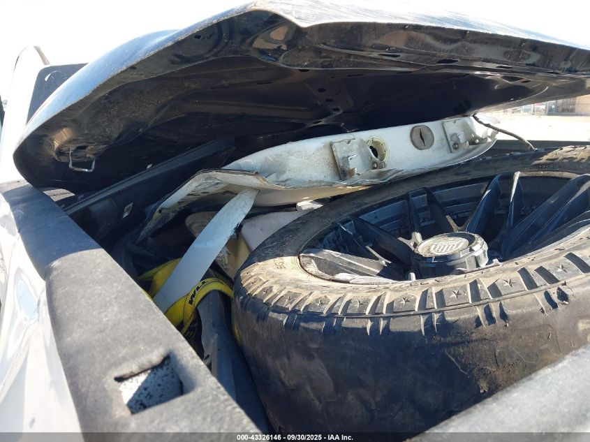 2003 Chevrolet Silverado 2500Hd Ls VIN: 1GCHK231X3F202021 Lot: 43326146