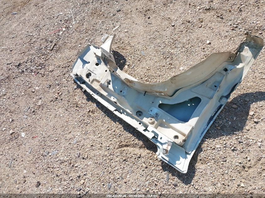 2003 Chevrolet Silverado 2500Hd Ls VIN: 1GCHK231X3F202021 Lot: 43326146