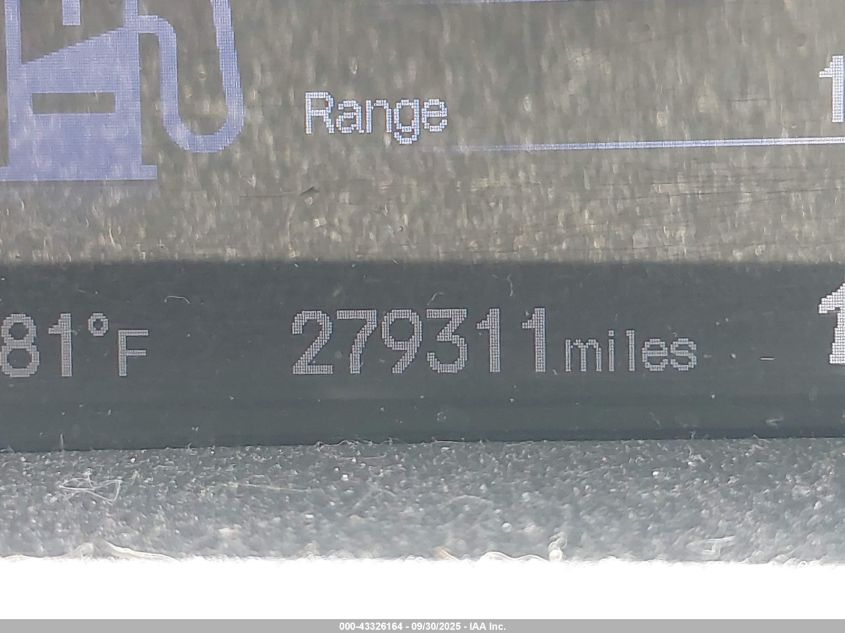 2013 Honda Civic Lx VIN: 19XFB2F50DE043091 Lot: 43326164