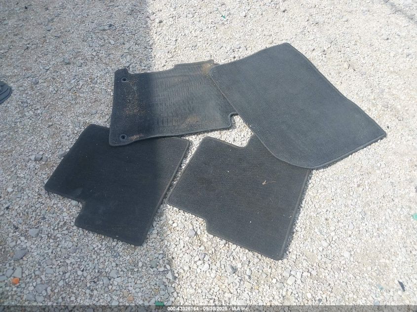 2013 Honda Civic Lx VIN: 19XFB2F50DE043091 Lot: 43326164