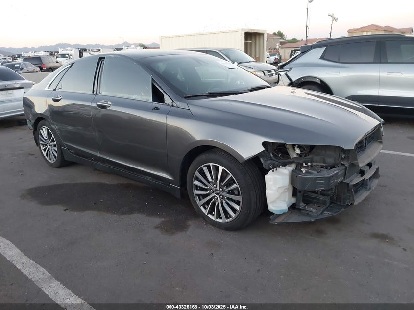 クーランマラン 2018 Mclaren 570S | SBM13FAA8JW004227 | BidCars