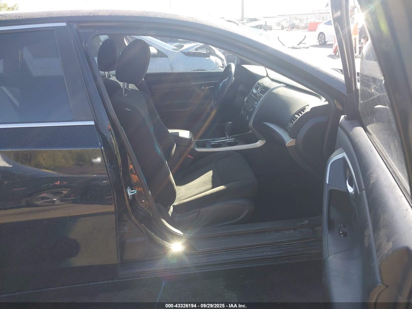 1N4AL3AP4FC456914 2015 NISSAN ALTIMA photo no. 5