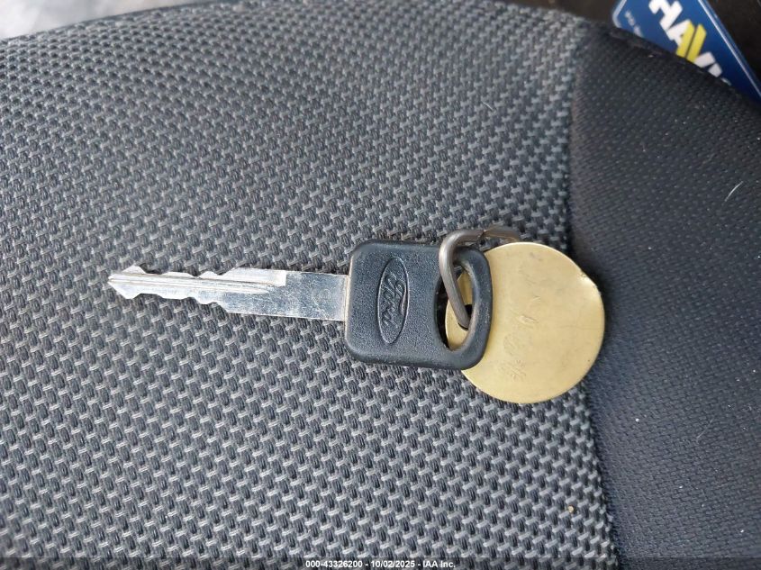 2014 Ford Police Interceptor VIN: 1FAHP2MK2EG148743 Lot: 43326200