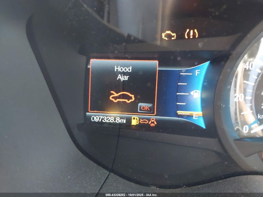 2020 Ford Fusion Se VIN: 3FA6P0T97LR246165 Lot: 43326202