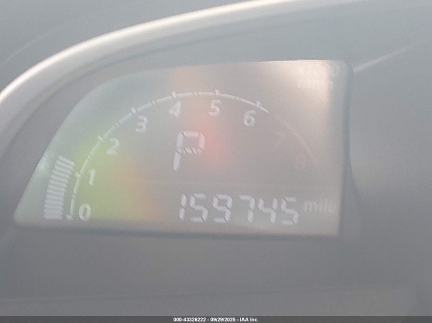 2014 MAZDA MAZDA3 I SPORT - JM1BM1U70E1134535