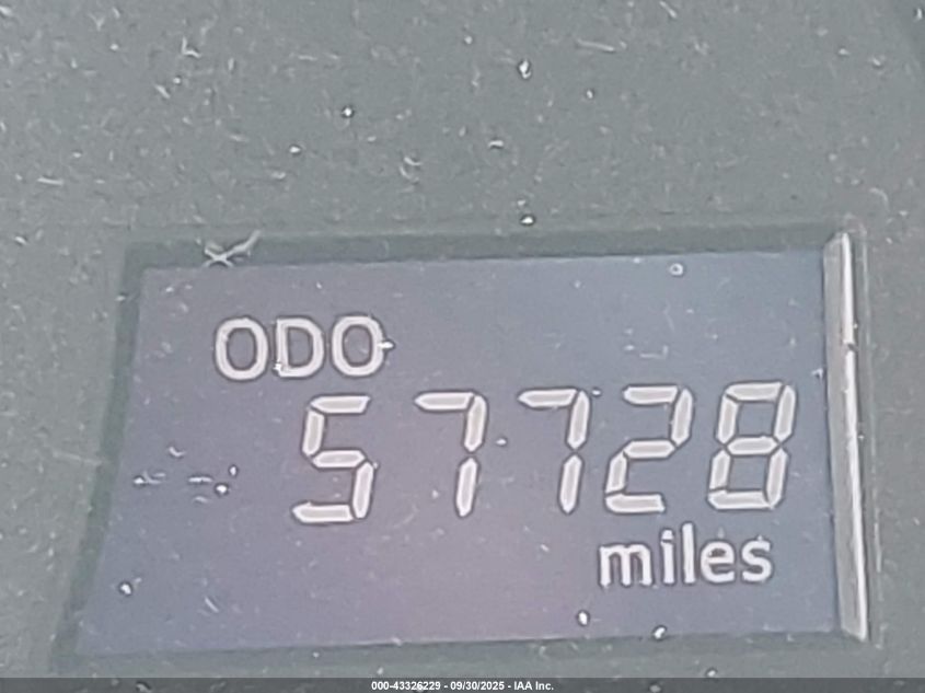 2012 Toyota Camry Xle VIN: 4T1BF1FK5CU063514 Lot: 43326229