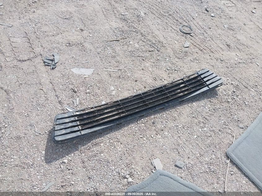 2012 Toyota Camry Xle VIN: 4T1BF1FK5CU063514 Lot: 43326229