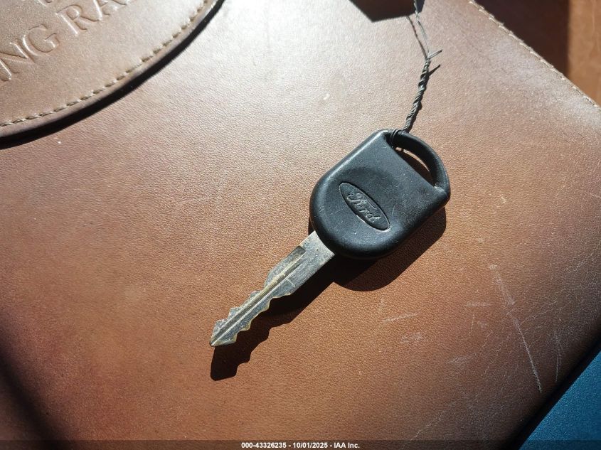 2008 Ford F-150 60Th Anniversary/Fx4/King Ranch/Lariat/Limited/Xlt VIN: 1FTPW14568KC25807 Lot: 43326235