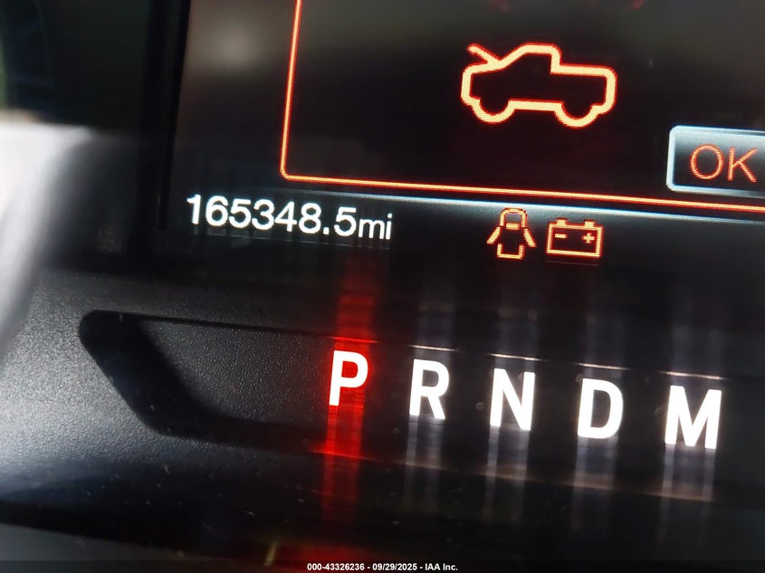 2018 FORD F-150 XLT 1FTEW1E58JKC67925