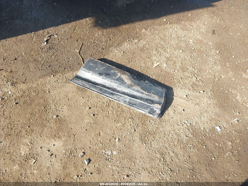 2017 Honda Cr-V Lx VIN: 2HKRW6H36HH203500 Lot: 43326240