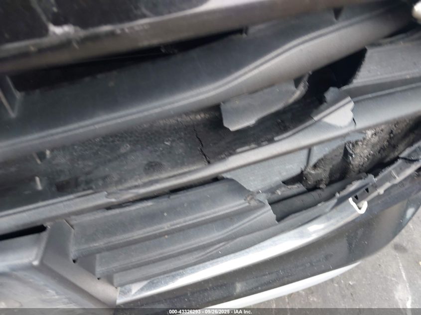 2018 Chevrolet Trax Premier VIN: KL7CJMSBXJB674367 Lot: 43326293