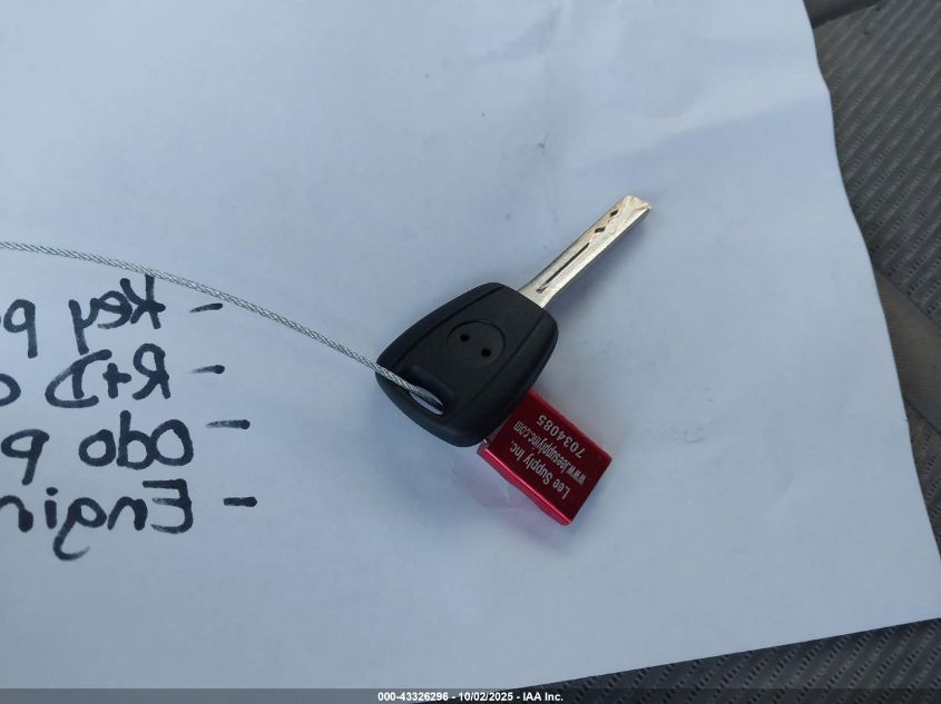 2015 Hyundai Sonata Eco VIN: 5NPE24AA4FH143365 Lot: 43326296