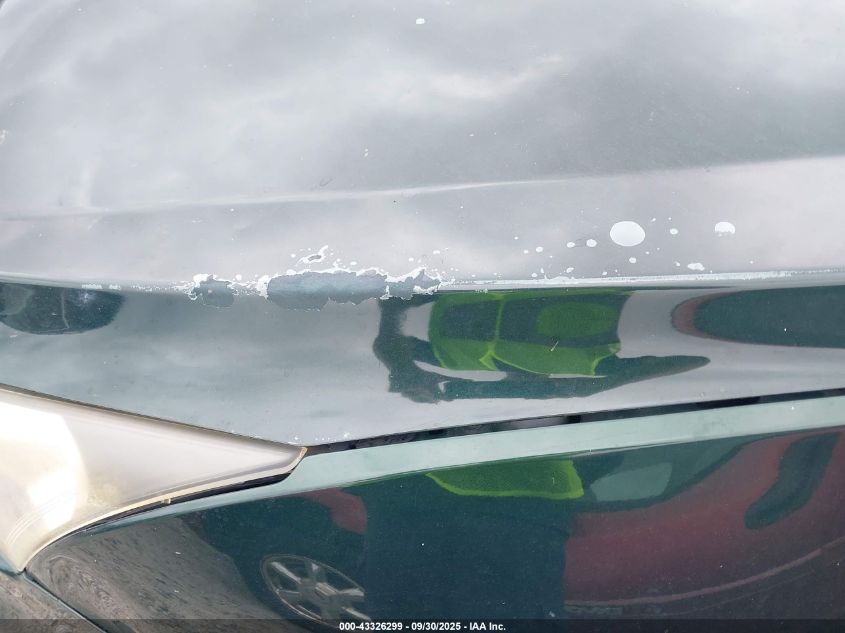 2015 Chevrolet Cruze 2Lt Auto VIN: 1G1PE5SBXF7264587 Lot: 43326299