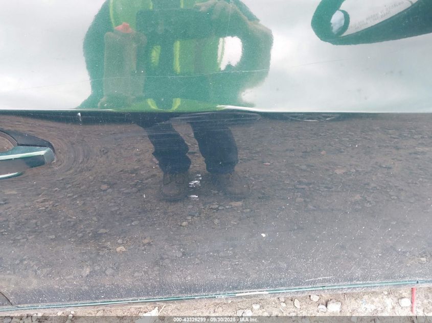 2015 Chevrolet Cruze 2Lt Auto VIN: 1G1PE5SBXF7264587 Lot: 43326299