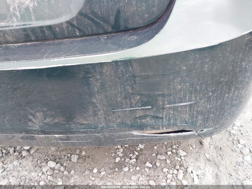 2015 Chevrolet Cruze 2Lt Auto VIN: 1G1PE5SBXF7264587 Lot: 43326299