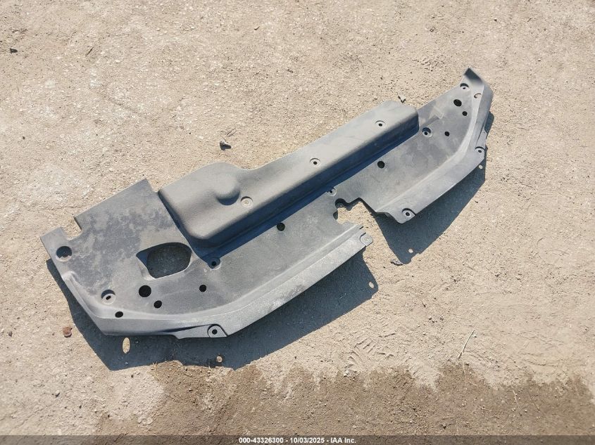 2010 Lexus Gx 460 VIN: JTJBM7FX0A5009521 Lot: 43326300