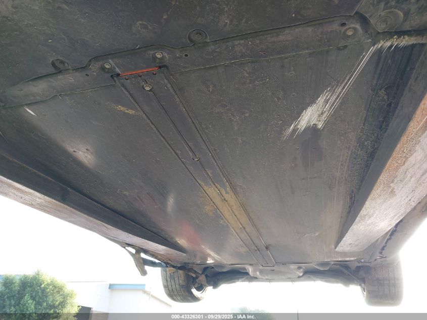 2025 Tesla Model 3 Long Range All-Wheel Drive VIN: 5YJ3E1EB6SF887705 Lot: 43326301